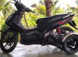 Xe 3 banh 