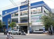 Cho thuê tòa nhà MT đường Thái Nguyên   trung tâm TP Nha Trang 350tr/tháng 