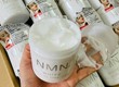 Review Kem Dưỡng Trắng Da NMN White All In One 245g Sản phẩm làm trắng da từ Nhật...