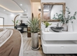 Nhà 3 tầng đường  15m  Lý Thái Tông, sát biển Nguyễn Tất Thành. Dt: 100m2 về...