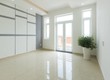 Bán nhà mặt tiền đường Hùng Vương, Sát chợ Cồn, Vị trí cực đẹp   68.5m2 giá...