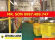 Mua Tấm Sàn Lưới Sợi Thủy Tinh, Sàn Nhựa Composite Kháng Hóa Chất, Chống Ăn Mòn  ...