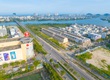 Chính chủ cần bán căn nhà đường Nguyễn Lộ Trạch, Đà Nẵng, trong nội khu dự án Regal...