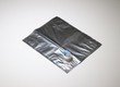 Túi vô trùng Aseptic BIB màng tráng nhôm chất lượng cao dung tích từ 1L đến 220L 