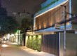 Bán nhà đường Bàu Làng, Thanh Khê. Gần chợ Kỳ Đồng. DT: 102m2 giá chỉ 5,7 tỷ 