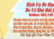 Dịch Vụ Đo Đạc Cắm Mốc Ranh Giới Nhà Đất Theo Địa Chính Binh Dương Giá Tốt 