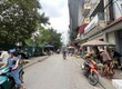 Bán nhà C4 Phú Diễn, ngõ ô tô,10m ra phố ô tô tránh,phân lô quân đội. 