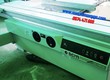 Máy cưa bàn trượt cũ giá tốt tại quận 11 