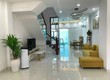 Nhà 3 tầng mới đẹp KĐT Hà Quang   TP Nha Trang sổ hồng hoàn công chỉ...