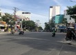 Bán lô đất Biển mặt tiền đường  10.5m  Đỗ Bá, khu phố Tây An Thượng, Mỹ...