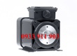 IGLC 120 60 Động cơ AC Groschopp, Groschopp Viet Nam 