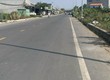 Đất đầu tư vùng trọng điểm kinh tế sân bay quốc tế Long Thành   Đồng Nai...