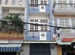 Bán nhà 2 lầu ,4 phòng ngủ chính chủ gần KCN Nhị Xuân, Hóc Môn giá full 850tr...