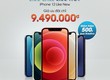 Tablet Plaza   Hàng Hot lên kệ tuần này 