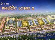 Chỉ 48tr/m2 sở hữu đất đẹp KĐT VCN Phước Long 2   trung tâm TP Nha Trang,...