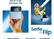 Đón lễ   Săn hời cùng Tablet Plaza 