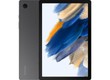 Tablet Plaza có deal sốc   Samsung Tab A8 giảm chạm đáy   giá rẻ nhất...