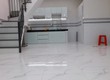 Nhà Tân Bình Giá Rẻ, Nở Hậu, Gần Hoàng Sa   Hoàng Việt 0916853263 