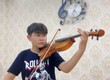Khai giảng lớp Piano, Guitar, Thanh nhạc, Vẽ,  tại Quận 6 