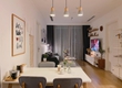 Bán tòa Căn Hộ 6 tầng, 14 phòng đường Ngô Quang Huy, Phước Mỹ, Sơn Trà. 180m2 giá...