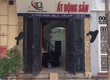 Chính chủ cho Thuê 2 tầng 50m2 Làm Văn Phòng Tại Yên Hòa