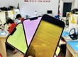 Sửa chữa thay thế màn hình iphone bảo hành 2 tháng tặng ron áp xuất 