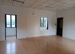 Cho thuê Văn phòng làm việc Thụy Phương 