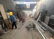 Giá Rẻ Gò Vấp, 100m2, Chỉ 3.2 Tỷ, Khu Xây 5 Tầng, Ngang Gần 5m 0916853263 