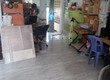 Nhà Giá Rẻ Gò Vấp 44m2 Nở Hậu 3.1 Tỷ 0916853263 