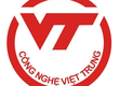 Máy dán miệng cốc bán tự động ET B7  VT DC04 