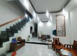 TRẢ NỢ CẦN BÁN NHANH  Nhà 2 tầng mới toanh 100m2, Đường 5m5 gần ĐH Duy Tân...