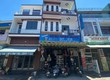 Hạ Giá Cần Bán Gấp Nhà MT Mẹ Nhu 