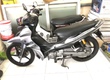 Bán Xe Jupiter granvita màu xanh 2007 