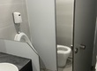 Cho thuê nhà mới xây Phố Yên Phụ 4 tầng, có thang máy làm ngân hàng, SPA, Thời...