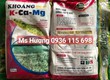 Khoáng tổng hợp K Ca Mg Sơn Hà 