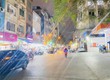 Bán Nhà Phố Phan Văn Trường. Cầu Giấy 