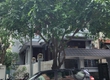 Bán Biệt Thự Hoàng Ngân. Cầu Giấy 