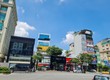 Cho thuê Mặt phố Láng Hạ 40mx6T, 2 Mặt tiền vỉa hè siêu rộng, mọi mô hình, 42tr...