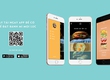 Workshop   Ui/Ux for e commerce conversion   nghề thời thượng, lương nghìn đô Thứ 7...