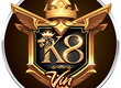 K8vin Club   Link tải K8vin chính thức 2023 