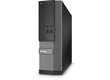 Maytinhre.vn   Case đồng bộ Dell 3020/9020 thế hệ 4 core i3/i5/i7 