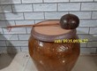 Nghề giữ lửa TRUYỀN THỐNG  tại Saigon 