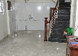 Chính chủ bán nhà ngõ Chợ Khâm Thiên, Đống Đa, 45m2 giá 2.85 tỷ 