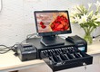 Bán máy tính tiền cảm ứng cho sinh tố, trà sữa tại Tp Hồ Chí Minh 
