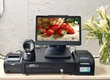 Bán máy tính tiền cảm ứng cho siêu thị/ nhà sách/ tạp hóa tại Tp Hồ Chí Minh...