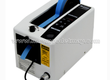 Máy cắt băng keo tự động M 1000, chính hãng 