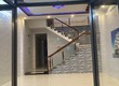 NÓNG Bán nhà 2 tầng x 64m2 đường Tiên Sơn 3,Hòa Cường gần Tố Hữu Hải Châu,Đà Nẵng...