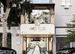 Giấy dán tường VIP Hải Phòng 0945241888 