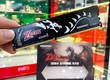 DDR4 4G, Kit 16G 2x8G  Corsair Vengeance RGB, 16G Kingmax Zeus tản nhiệt 3200 BH 8/2025 