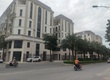 CHO thuê CĂN GÓC HIM LAM VẠN PHÚC TDT 600M2, hoàn thiện Thang máy Điều hòa  ...